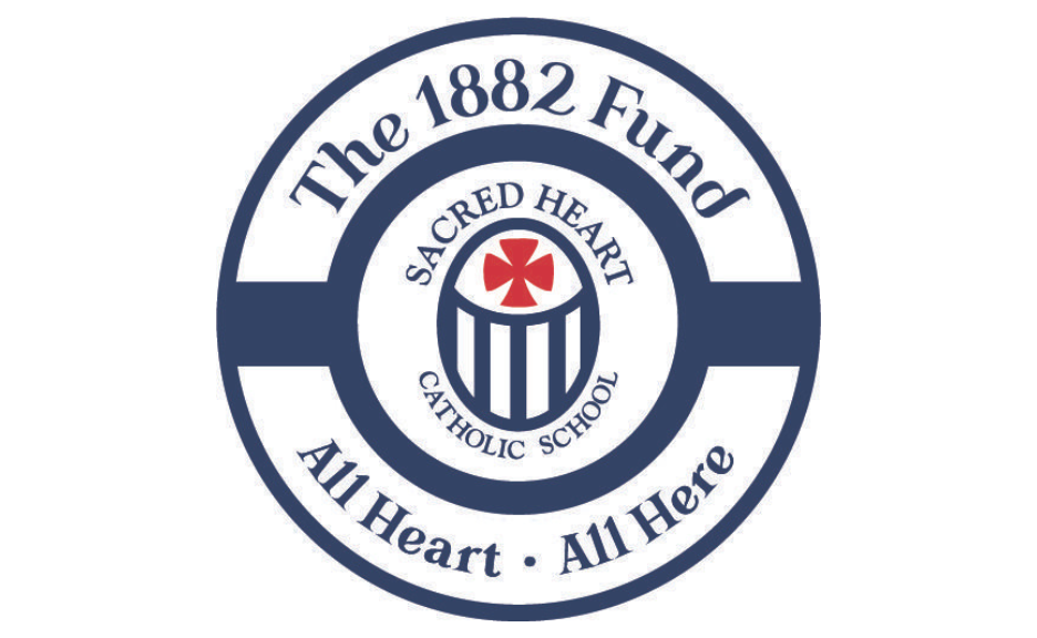 1882 Fund Photo